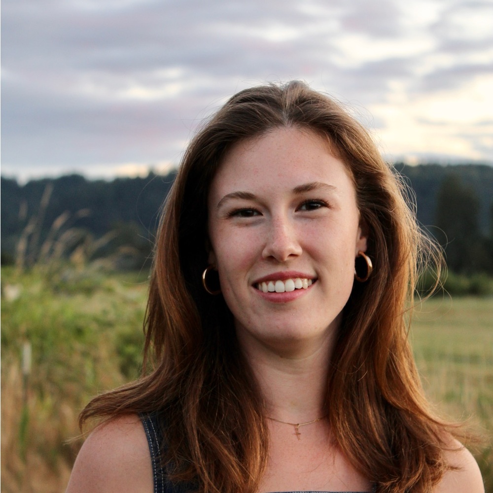 Meet your Posher, Shayliana